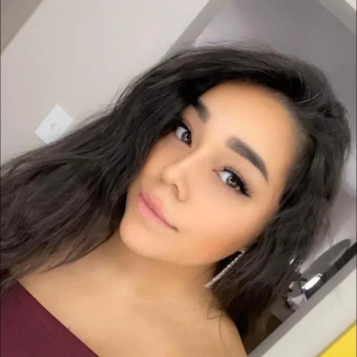 Goddesskaiylax profile photo