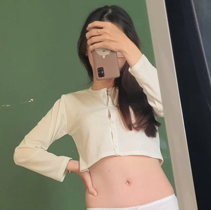 Femdom With Love 💖 profile photo