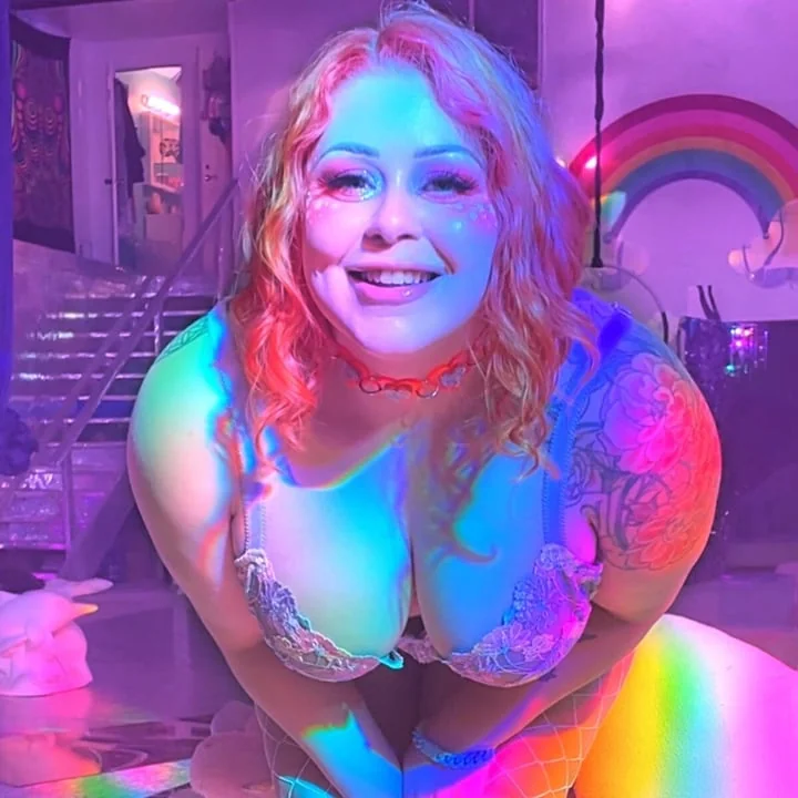 Goddessnw profile photo
