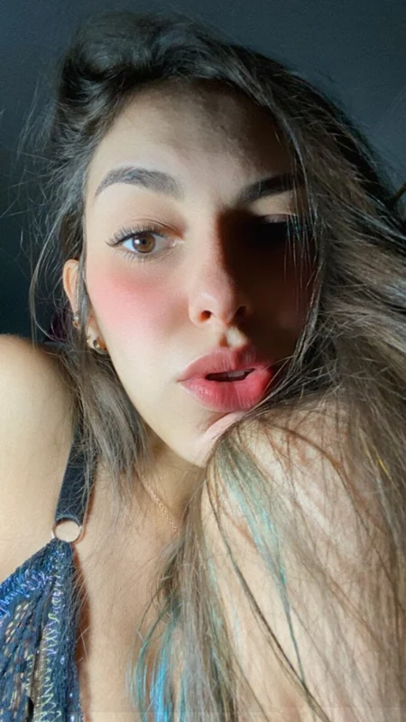 Goddessp1nk OnlyFans profile on OnlySeek