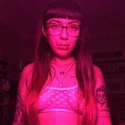 Goddess Prick profile photo