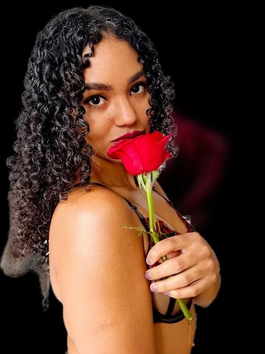 Goddessross profile photo