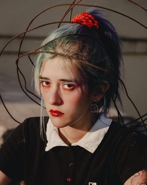 GODDESSTEX profile photo