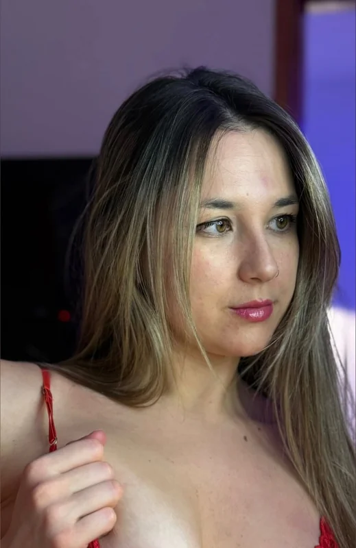 Tina 🇦🇷 profile photo