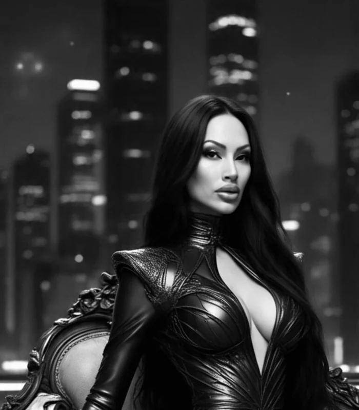 Godexists OnlyFans profile on OnlySeek