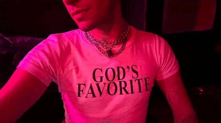 𝓶 OnlyFans profile on OnlySeek