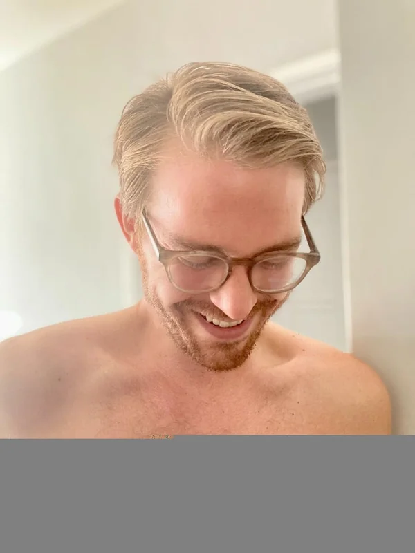 Godsharkxxx OnlyFans profile on OnlySeek