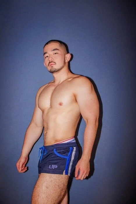 Gogokenzo OnlyFans profile on OnlySeek