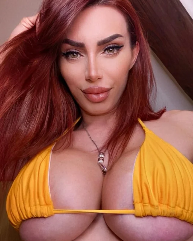 Gogolei profile photo