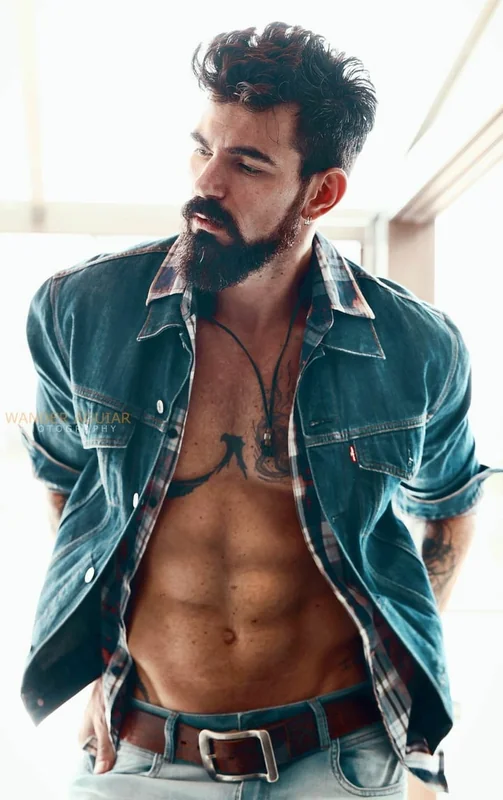 Gohber OnlyFans profile on OnlySeek