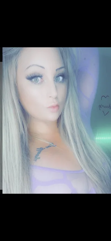 Goldblooded84 OnlyFans profile on OnlySeek