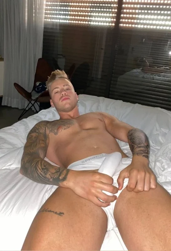 GOLDEN INKED🔱 profile photo