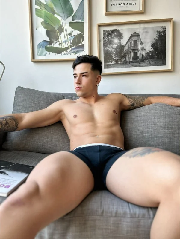 Manuel profile photo