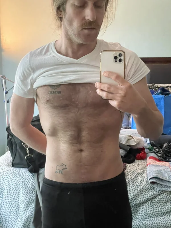 Goldicockx OnlyFans profile on OnlySeek