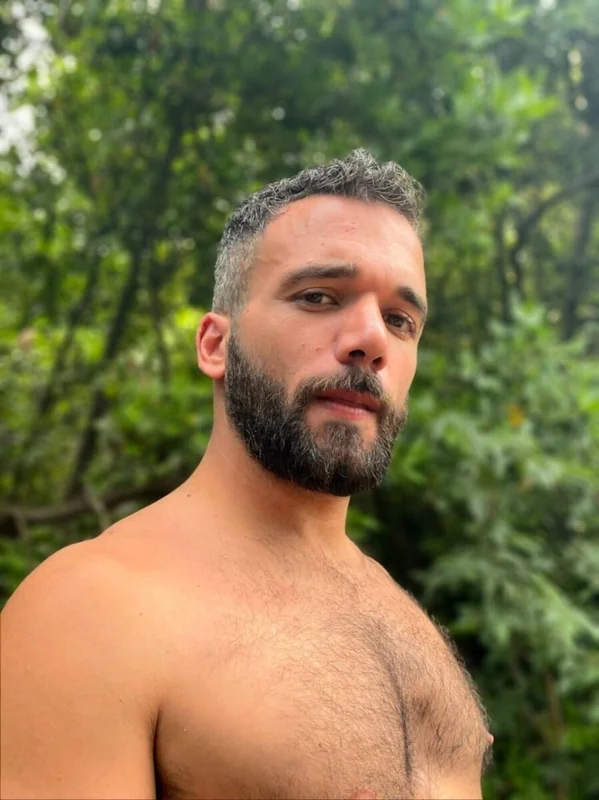 Gonzostarxxx profile photo