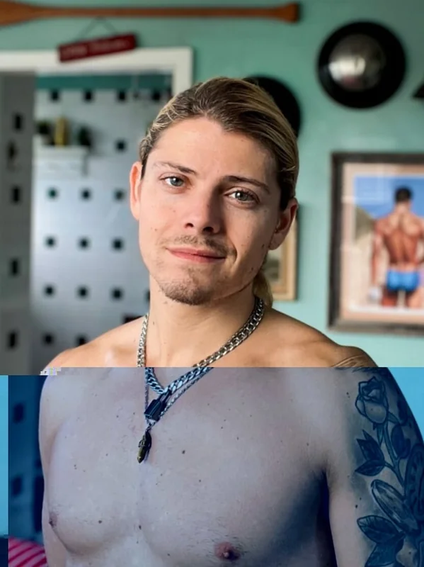 Goodboybruiser profile photo