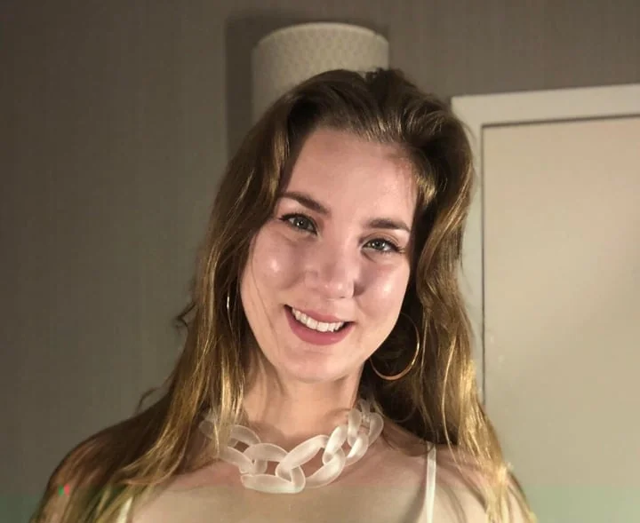 Goodgirlgrow profile photo