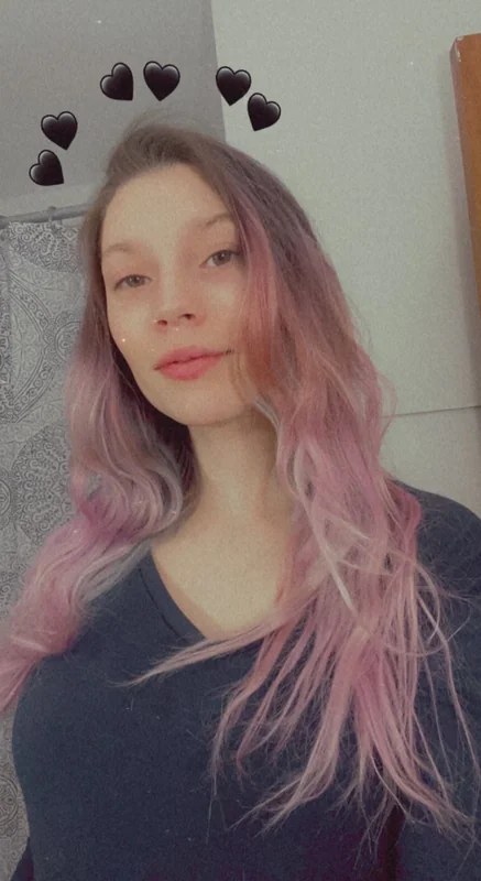 Goodgoodgirlcc profile photo