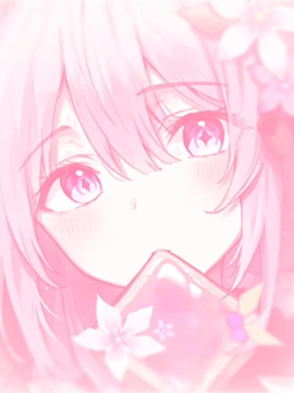sav profile photo