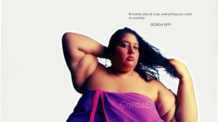 Gordaxeffy OnlyFans profile on OnlySeek