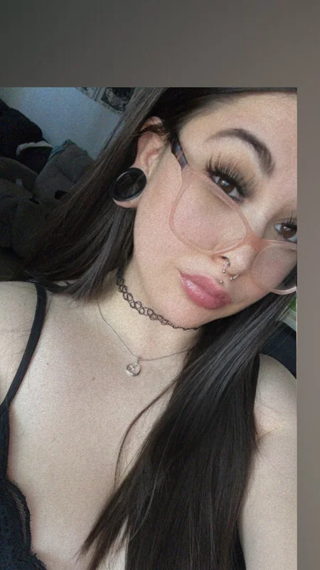 Gorditasupreme666 profile photo