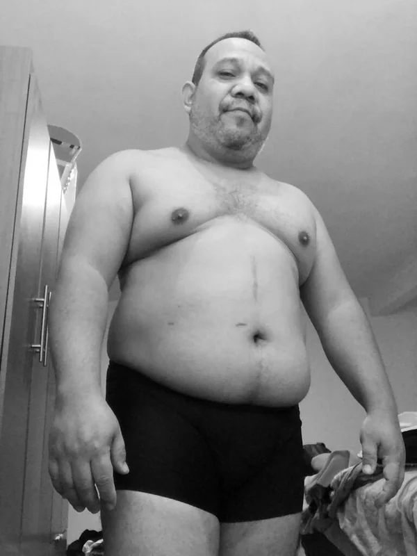 Gordocogerico profile photo