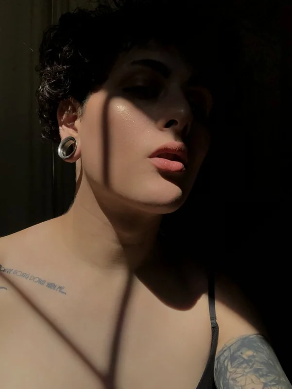 Gorecoregf OnlyFans profile on OnlySeek