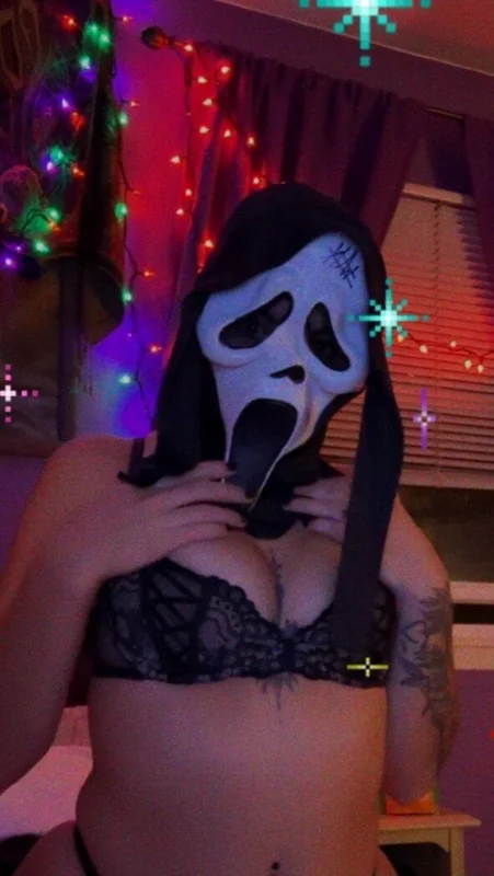 gorej3ss profile photo