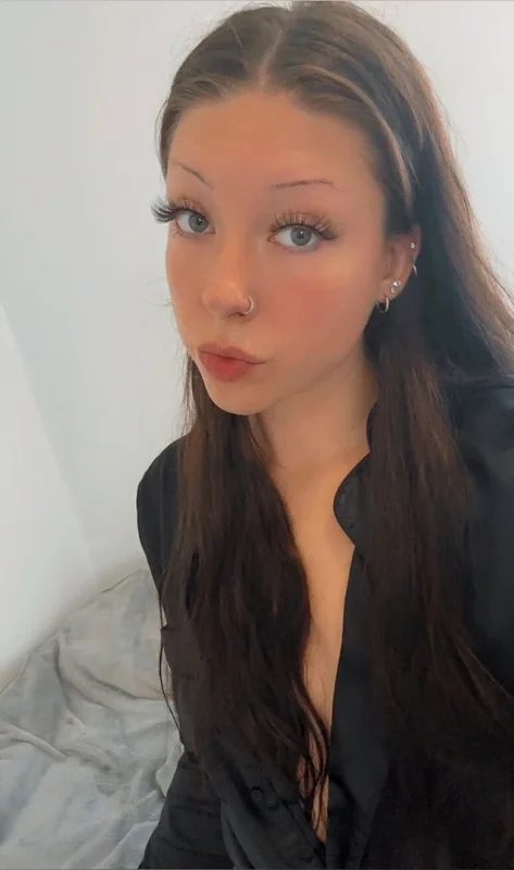 gracebaby <3 FREE profile photo