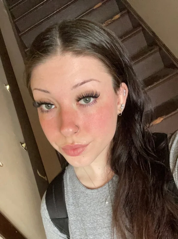 grace profile photo