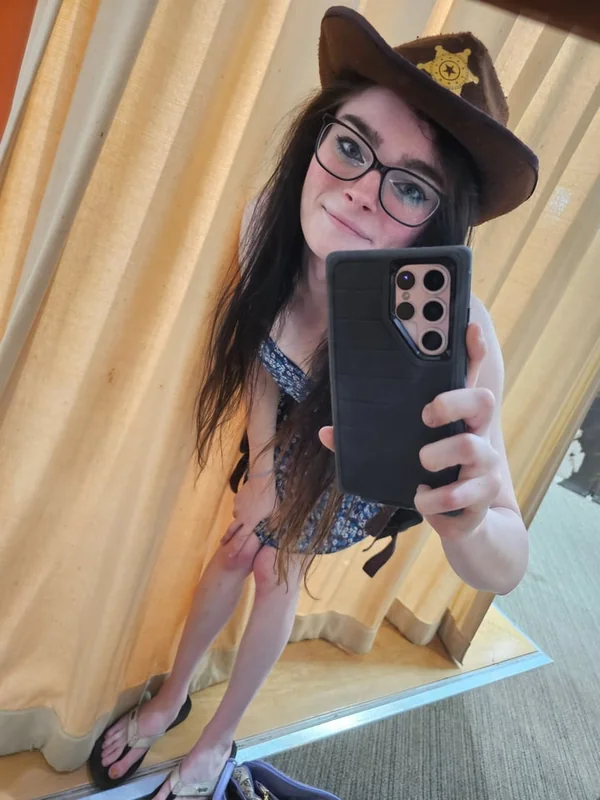 Grace OnlyFans profile on OnlySeek