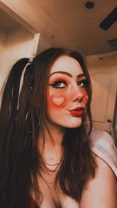 Gracelynnhazee profile photo