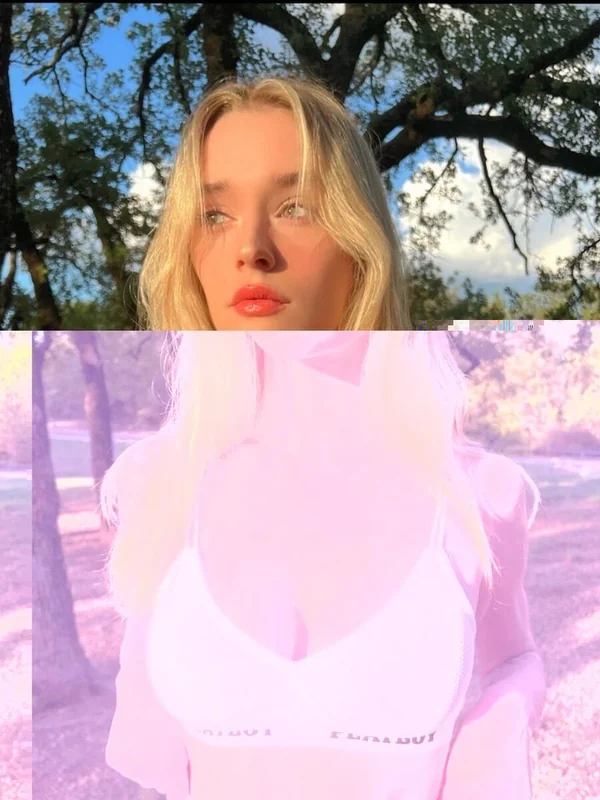 grace profile photo