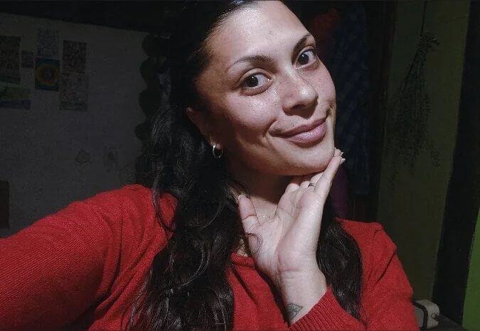 Gracexwinterx profile photo