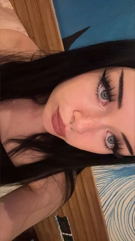Gracierosex profile photo