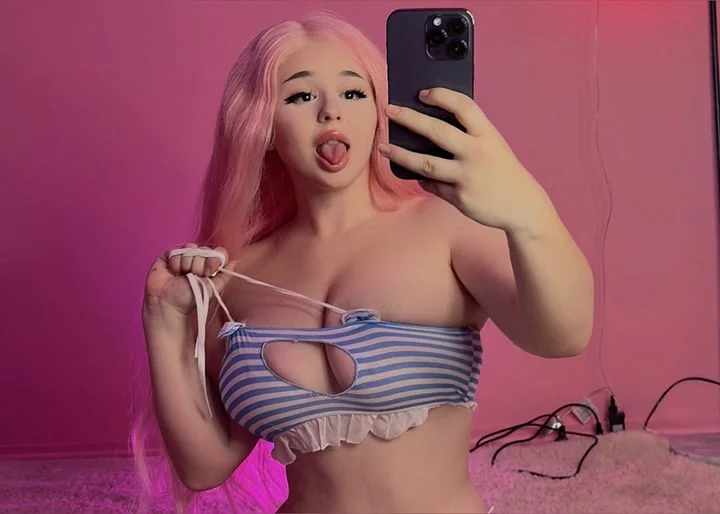 𝙂𝙧𝙖𝙘𝙞𝙚 ♡ OnlyFans profile on OnlySeek