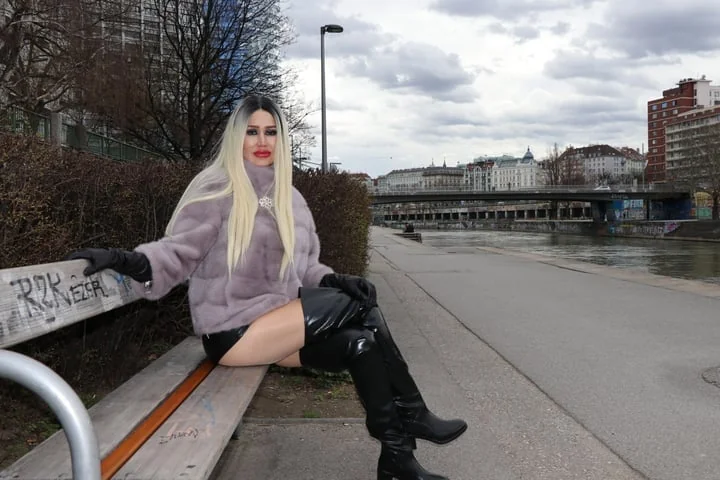 Granate profile photo