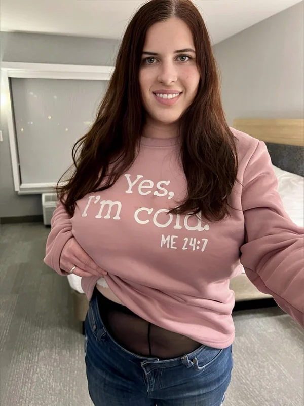 Shawna profile photo