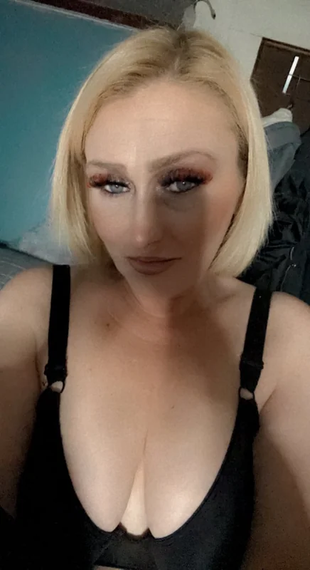 Grannycandance76 OnlyFans profile on OnlySeek