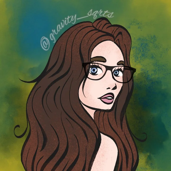 Gravitysqrts profile photo