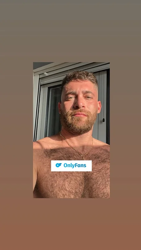 Greekman33 profile photo