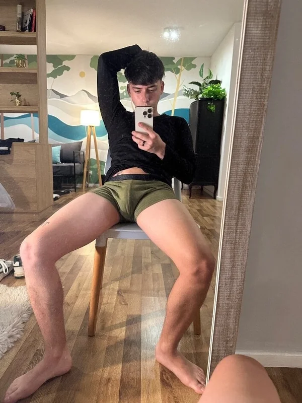 Greenhoty🦎 profile photo