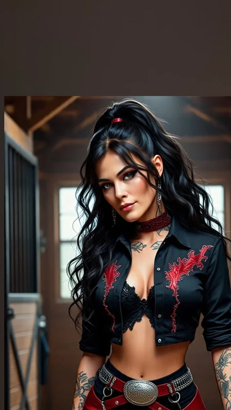 Greenysgardenx profile photo