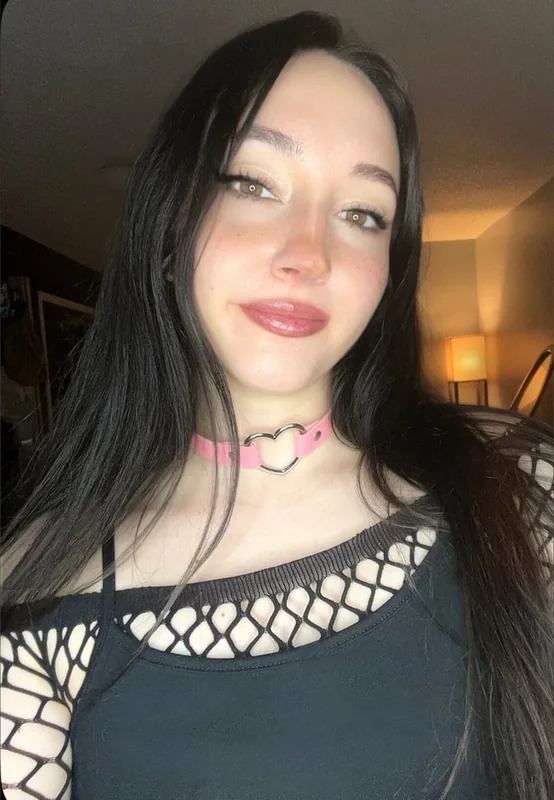 Grimbarbievip OnlyFans profile on OnlySeek