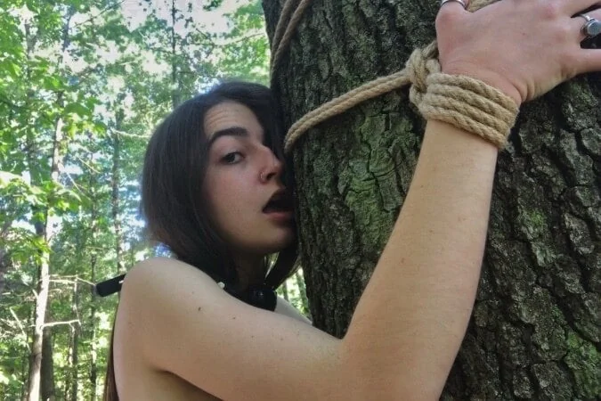 grimy OnlyFans profile on OnlySeek