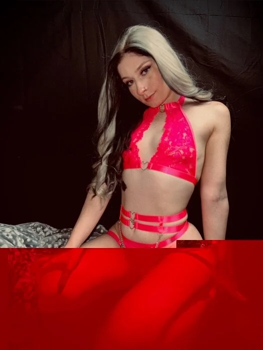 Gripreaperxxx profile photo
