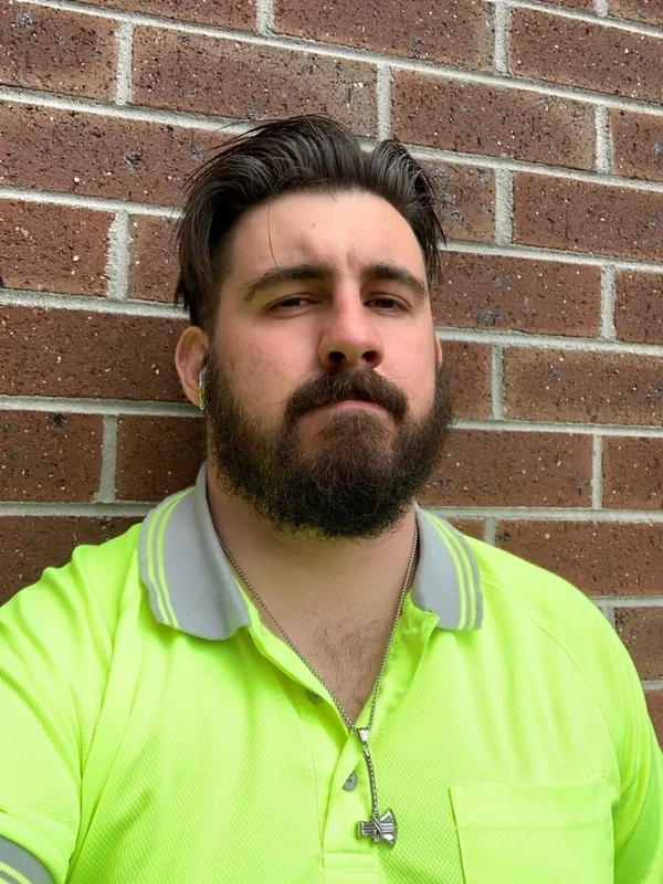Grumpycub profile photo