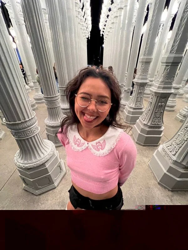 Guccismoothie profile photo