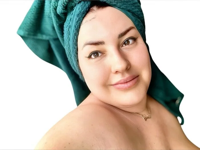 Guruanafree OnlyFans profile on OnlySeek