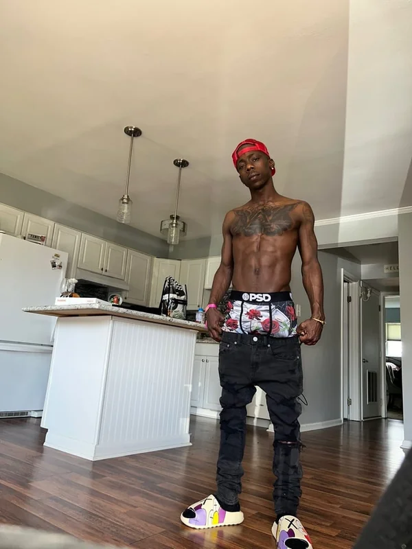 Guyjaidee profile photo